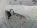 ALFA ROMEO GIULIETTA 2010-16 FRONT BUMPER GENUINE PART 156085887