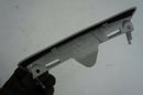 VW PASSAT B6/B7 3C 2005-2015 FRONT INTERIOR ROOF READING LIGHT 3C0867489B