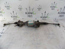 VAUXHALL ASTRA J MK6 2009-2014 ELECTRIC POWER STEERING RACK 7805974587