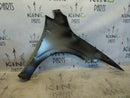 VW GOLF MK8 VIII 2019-ON FRONT FENDER WING PANEL LEFT SIDE 5H0821105