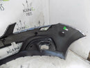 SEAT ALHAMBRA 2010-2015 FRONT BUMPER IN SILVER GENUINE 7N5807221