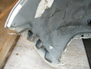 VAUXHALL ASTRA J MK6 2009-2012 REAR BUMPER GENUINE 13266587 (A0280) KING PARTS