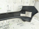 VW GOLF MK7 2013-2017 REAR BUMPER GENUNE PDC 5G6807421