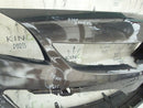 VAUXHALL ASTRA J 5DOOR LCI 2012-2015 FRONT BUMPER PDC GENUINE 13368660