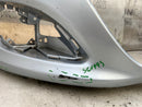 VAUXHALL ASTRA J LCI TECH LINE 2012-2015 FRONT BUMPER GENUINE 13368660