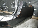 VAUXHALL INSIGNIA 2011-2013 ESTATE REAR BUMPER PDC GENUINE 13239098 (1609)