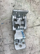 FORD TRANSIT 2013-2021 REAR LEFT SIDE DOOR HINGE BK31V429A15AL 225414