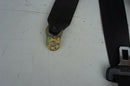 SKODA SUPERB MK1 (B5/3U) 2001-2008 LEFTPASSENGER FRONT SEAT BELT 3B2857705C