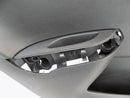 VAUXHALL CORSA E 2014-2019 REAR LEFT PASSENGER DOOR CARD INNER PANEL *II