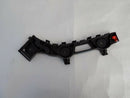 VAUXHALL ZAFIRA B 2005-14 REAR BUMPER BRACKET GUIDE GUIDE RIGHT 13125037 /S27-41