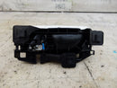 VAUXHALL CROSSLAND X 2017-20 REAR RIGHT DOOR HANDLE GENUINE 311337311308 S101-10