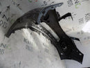 VAUXHALL MOKKA 2012-2016 FRONT GREY BUMPER GENUINE 95122388