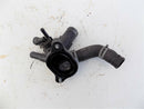 ASTRA J MK6 2009-2014 PETROL 1.6 TURBO GENUINE THERMOSTAT & HOUSING