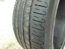 MERCEDES C W205 AMG-L 14-18 ALLOY RIM 18" 245/40/18 8.5J ET49 A2054019600