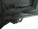 CAYENNE & VW TOUAREG 7L 2002-2006 HEATER MATRIX RADIATOR CORE VARIOUS 8D2819031A