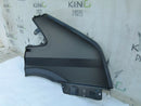 FORD TRANSIT MK7 FACELIFT 2006-2012 FRONT FENDER WING PANEL LEFT SIDE