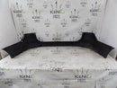 VW PASSAT B8 3G (GTE) ESTATE 2015-2018 REAR BUMPER GENUINE PDC 3G9807421