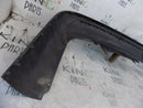 VW PASSAT B6 2005-2010 ESTATE REAR BUMPER SPOILER DIFFUSER VALANCE