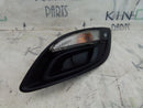 VAUXHALL ASTRA J LACELIFT 2012-2014 FRONT LEFT FOG LIGHT GENUINE 13367142