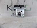 VW PASSAT CC 09-16 EOS 06-16 GENUINE REAR TRUNK TAILGATE LOCK 4F5827505