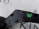 VAUXHALL ASTRA J MK6 2009-2014 LEFT DOOR HANDLE CARD TRIM 13349237 *6