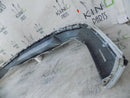 VW PASSAT B8 3G ESTATE 2015-2018 LOWER REAR BUMPER GENUINE 3G5807521