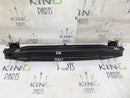 VW GOLF MK7 (FIT LCI) 2013-20 FRONT CRASH BAR REINFORCER 03S0935709