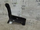 VAUXHALL MOKKA 2012-2019 PASSENGER LEFT SIDE SILL COVER GENUINE 95164755
