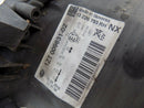 VAUXHALL INSIGNIA 2008-2013 RIGHT SIDE XENON HEADLIGHT 13226793 + BALLAST