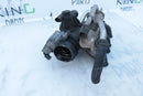 SKODA SUPERB MK1 (B5/3U) 2001-2008 1.9 TDI INTAKE MANIFOLD THROTTLE BODY EGR *3
