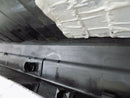 RENAULT TRAFICK / VAUXHALL VIVARO 2015-18 REAR BUMPER GENUINE 850222960R