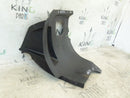 VW GOLF MK7 2012-2016 FRONT LEFT WHEEL ARCH MUDGUARD COVER 5G0805911