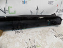 RENAULT TRAFIC 2014-ON VAUXHALL VIVARO 2018-ON REAR BUMPER 850106047R