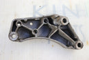 VW GOLF V VI / TOURAN/ PASSAT B6/ AUDI A3 FRONT LEFT ENGINE MOUNT 1K0199117AC *3