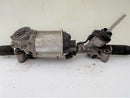 VAUXHALL ASTRA J MK6 1.6 PETROL2009-2015 GENUINE POWER STEERING RACK 7817974111