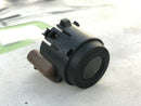 ROLLS ROYCE - GHOST DAWN WRAITH GENUINE PDC BLACK PARK SENSOR & BRACKET 9270492