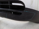 AUDI A3 1996-2003 FRONT BUMPER SPOILER LOWER BLACK TEXTURED 8L0807110