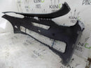 VW ID 3 2019-ON FRONT BUMPER IN GREY GENUINE 10A807217A