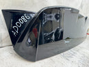 AUDI A1 S-LINE 2018-ON ROOF REAR SPOILER GENUINE 82A827939