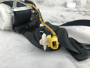 VW TIGUAN MK1 5N 2007-2015 FRONT SEATBELT GENUINE LEFT PASSENGER SIDE 5N1857705H