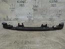 AUDI A1 2018-ON REINFORCEMENT CRASH BAR FOAM GENUINE 82A807251