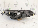 VW GOLF MK8 2019-ON FRONT LEFT HEADLIGHT HEADLAMP FULL LED *NEW* 5H2941005