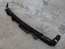 VW GOLF MK7 2012-16 REAR BUMPER CENTRE MOUNT BRACKET GENUINE 5G6807863