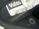 VW PASSAT B5 3B 1996-2005 / SUPERB BLOWER HEATER MOTOR FAN VALEO 8D2820021