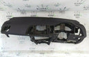 SEAT ATECA 2016-ON DASHBOARD BLACK RHD GENUINE 577857255