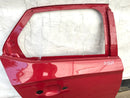 VAUXHALL CORSA F 2018-ON GENUINE REAR DOOR PANEL RIGHT DRIVER SIDE