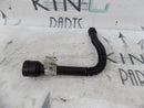 VAUXHALL INSIGNIA 2008-2016 2.0 CDTi ENGINE WATER COOLER INLET PIPE 55566095