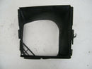 VW TOUAREG MK1 (7L) 2002-2006 LEFT BRACKET CHARGE AIR DUCT INTERCOLER TRIM KIT
