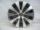 VW PASSAT B6 VARIANT GENUINE #NEW !! ALLOY WHEEL RIM 16" 7Jx16EH2 ET45 R16 #209