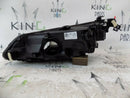 VW GOLF MK8 2019-ON FRONT LEFT & RIGHT HEADLIGHT HEADLAMP LED *NEW* 5H2941005/6